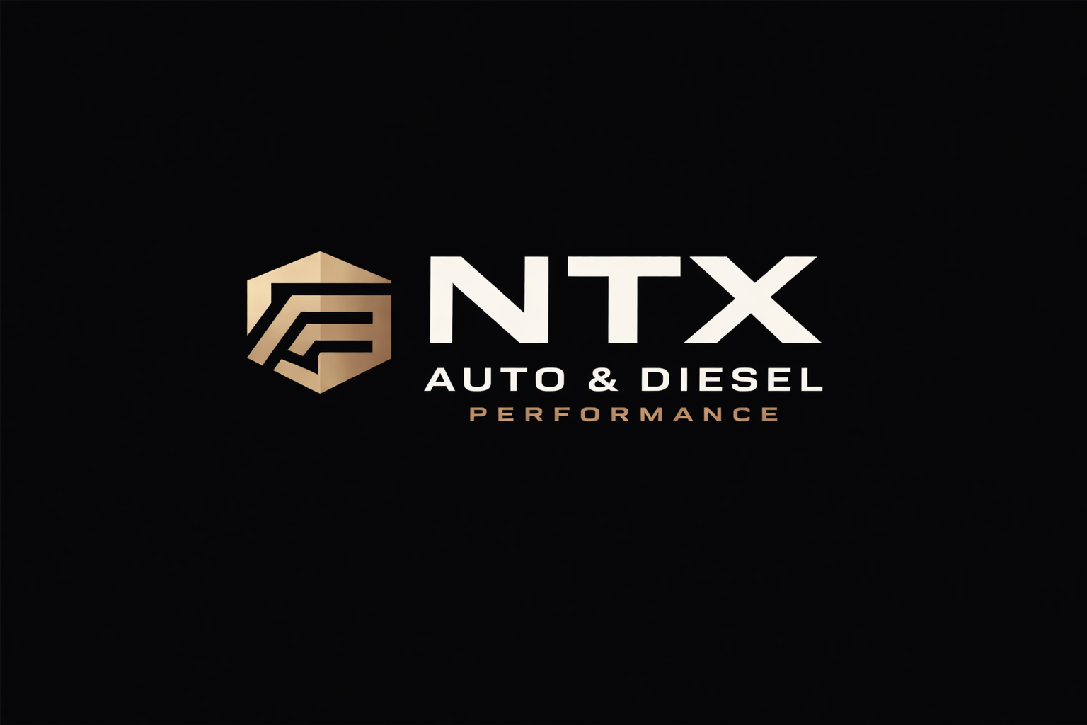 NTX AUTO & DIESEL PERFORMANCE